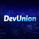 DevUnion