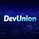 DevUnion