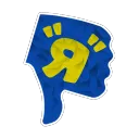 Noobs “R” Us™