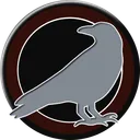 Task Force Raven