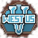 Veloren West US