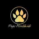 Pups Worldwide's icon