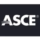 ASCE Upstate New York-Canada Student Symposium