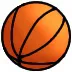 Tr’s Court