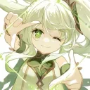 /serai   ✦  $50 ngws