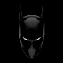 Raceist Studio's Discord server icon