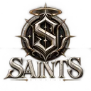 Saints Studio's