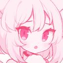 Shanghai Hangout Corner┊得   Discord Server Icon