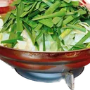 土鍋
