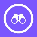 Seekermint.com