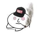 Memes galore Discord Server Icon
