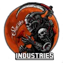 Sinister Industries