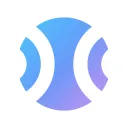 DataDAO
