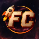 FuturyCraft