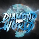 Diamond World RP (Coming Soon)'s icon