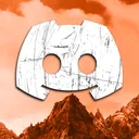 WMK On Discord