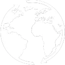 CryptoUnity