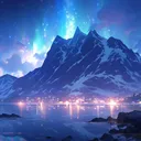 香格里拉