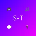 Stranger-Talking