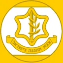 Digital Forces of Israel