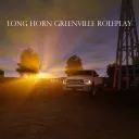 Long Horn GVRP Official