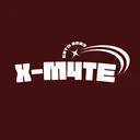 X - M 4 T E