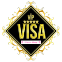 🌺[[" VisA▸Shop"]]🌺