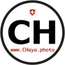CHaya Meetup