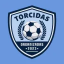 Torcidas Organizadas #Season2