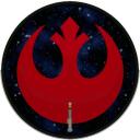 The Rebels Discord Server Icon