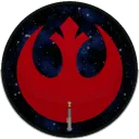 The Rebels Discord Server Icon