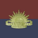 1st Australian Task Force