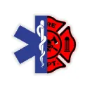 Fire Response Videos's Channel Discord