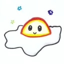 Magic Dippy Egg's Discord Server