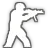 CSN:S Private Server 公益服