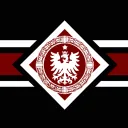 The Free Republic of Karino