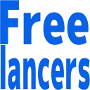 freelancers