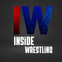 INSIDE WRESTLING