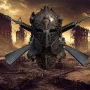 Party Fob Gaming Community