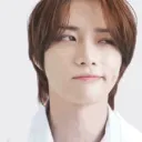@beomsoc