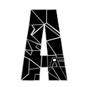 Arip's Last Community