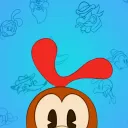 Chucky Chicken Official Discord