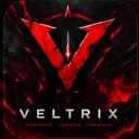 VELTRIX | 100X | WIN STORE CREDIT | INSTA START | MONTHLY WIPE
