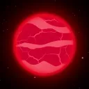 Apocalypse Labs (CLPS)