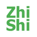 ZhiShi