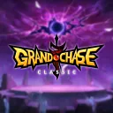 Official GrandChase Classic Discord