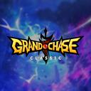 Official GrandChase Classic Discord icon
