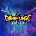 Discovery icon for Official GrandChase Classic Discord Discord server