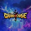 Official GrandChase Classic Discord