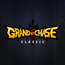 Discovery icon for Official GrandChase Classic Discord Discord server